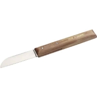 Image of 12 0060 - Knife 12 0060