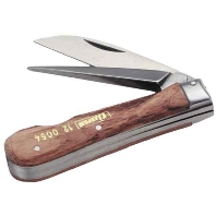 Image of 12 0054 - Knife 12 0054