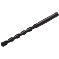 Image of 20 8322 - SDS-plus drill 8x160mm 20 8322