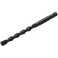 Image of 20 8304 - SDS-plus drill 5x160mm 20 8304