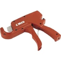 Image of 12 0410 - Pipe cutter 6...35mm 12 0410