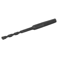 Image of 20 8834 - Centre drill bit 20 8834