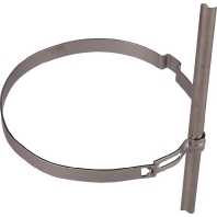 Image of 200 059 - Tube clamp for lightning protection 200 059