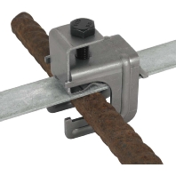 Image of 308 031 - Connection clamp 308 031