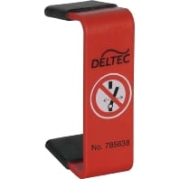 Image of SE REG 1TE - Locking device for switches SE REG 1TE