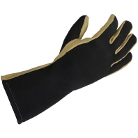 Image of APG 10 - Protective glove 10 APG 10