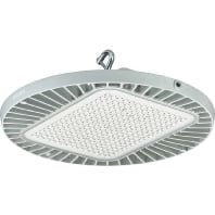 Image of BY121P G3 #30145700 - High bay luminaire 1x155W IP65 BY121P G3 #30145700