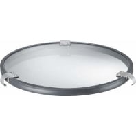 Image of BY150Z GC (VE2) - Cover for luminaires BY150Z GC (VE2)