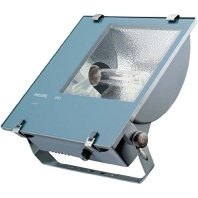 Image of RVP151 #80669300 - Spot light/floodlight 1x70W RVP151 #80669300