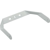 Image of BY120Z G2 MB - Supporting bracket for luminaires BY120Z G2 MB