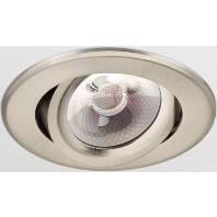 Image of RS141B #06906699 - Downlight LED not exchangeable RS141B #06906699