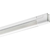 Image of TCH128 1x14W/840 HF - Strip Light 1x14W T5 TCH128 1x14W/840 HF