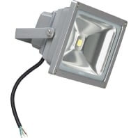 Image of BVP116 LED25/740WB - Spot light/floodlight BVP116 LED25/740WB