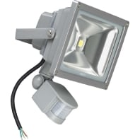 Image of BVP115 LED8/740WBMDU - Spot light/floodlight BVP115 LED8/740WBMDU