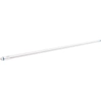 Image of MAS LEDtube#57283200 - LED-lamp/Multi-LED G13 white MAS LEDtube#57283200