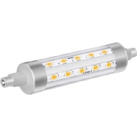 Image of CoreProLED #52253000 - LED-lamp/Multi-LED 220...240V CoreProLED #52253000