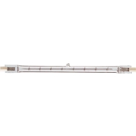 Image of Philips EcoHalo Linear lamps Halogeenbuis