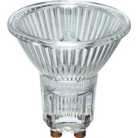 Image of 18031 - MV halogen reflector lamp 50W 50W 50Â° 18031