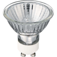 Image of 18042 - MV halogen reflector lamp 35W 35W 40Â° 18042