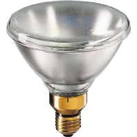 Image of PAR 38 120W spot - Reflector lamp 120W 230V E27 PAR 38 120W spot