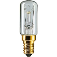 Image of Röhre 10W kl E14 - Tubular lamp 10W 240...250V E14 clear Röhre 10W kl E14