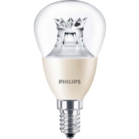 Image of MLEDluster #45358200 - LED-lamp/Multi-LED 220...240V E14 white MLEDluster #45358200