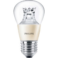 Image of MLEDluster #45380300 - LED-lamp/Multi-LED 220...240V E27 white MLEDluster #45380300