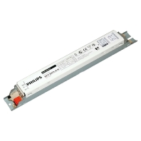 Image of HF-P 218 TL-D III - Electronic ballast 2x18W HF-P 218 TL-D III