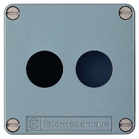 Image of XAPM1202 - Surface housing XAPM1202