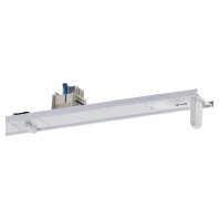 Image of VLG 158-5 EVG - Gear tray for light-line system 1x58W T8 VLG 158-5 EVG