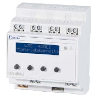 Image of LSG 4 Dali - Electronic light controller LSG 4 Dali