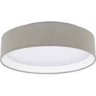 Image of 31589 - Ceiling-/wall luminaire 31589