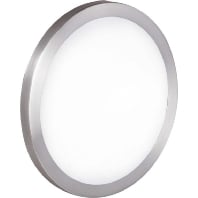 Image of 87331 - Ceiling-/wall luminaire 2x60W 87331