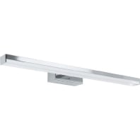 Image of 91365 - Ceiling-/wall luminaire 4x6W 91365