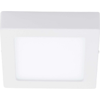 Image of 94073 - Ceiling-/wall luminaire 94073