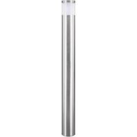 Image of 94279 - Bollard 1x3,7W LED not exchangeable IP44 94279