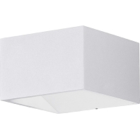 Image of 95101 - Ceiling-/wall luminaire 95101