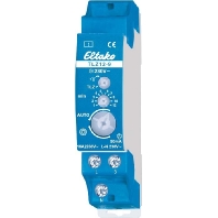 Image of TLZ12-9 - Staircase lighting timer 1...12min TLZ12-9