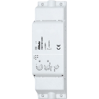 Image of FSR71NP-230V - Switch actuator for bus system 1-ch FSR71NP-230V