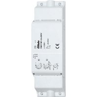 Image of FSR71NP-2x-230V - Switch actuator for bus system 2-ch FSR71NP-2x-230V