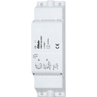 Image of FSR71-2x-230V - Switch actuator for bus system 2-ch FSR71-2x-230V