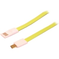 Image of CCF549/02 - Computer cable 0,2m CCF549/02