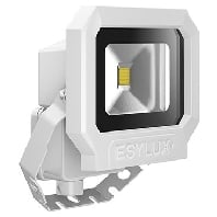 Image of OFL SUN LED 10W3K ws - Spot light/floodlight OFL SUN LED 10W3K ws