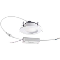 Image of IDLELS #EO10300103 - Downlight LED not exchangeable IDLELS #EO10300103