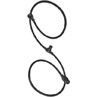 Image of 044 059 - Connecting cable for luminaires 044 059