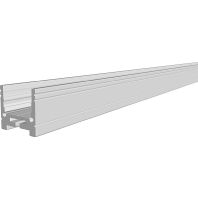 Image of APF 100 - Mechanical accessory for luminaires APF 100