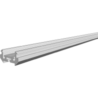 Image of APRE 100 - Mechanical accessory for luminaires APRE 100