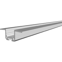 Image of APTE 100 - Mechanical accessory for luminaires APTE 100