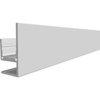 Image of APWB 100 - Mechanical accessory for luminaires APWB 100