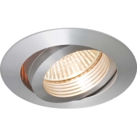 Image of 619 014 - Spot luminaire/floodlight 1x50W 619 014